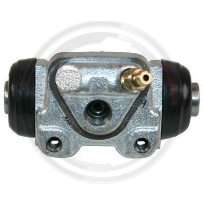 Wheel Brake Cylinder A.B.S. 72962X