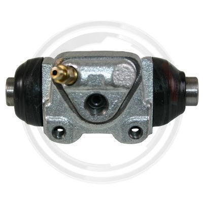 A.B.S. 72963X Wheel Brake Cylinder
