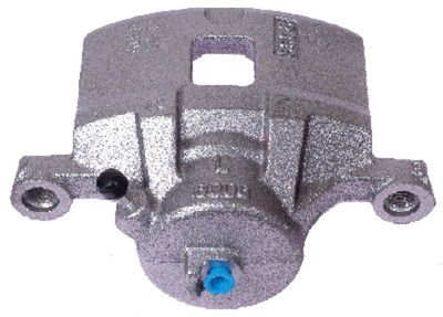 Brake Caliper A.B.S. 729641