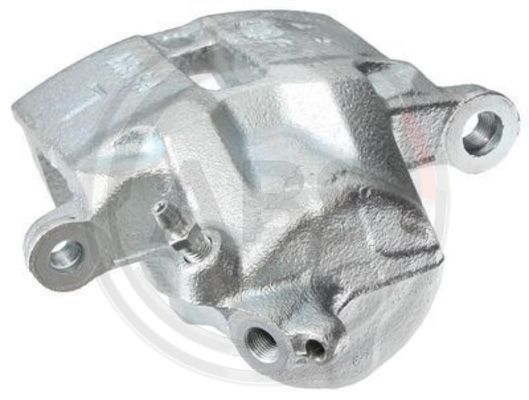 A.B.S. 729661 Brake Caliper