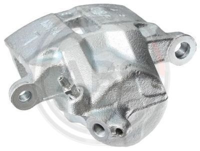 Brake Caliper A.B.S. 729661
