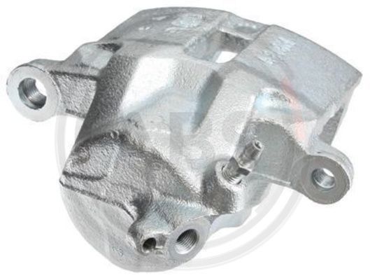 A.B.S. 729662 Brake Caliper