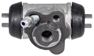 Wheel Brake Cylinder A.B.S. 72966