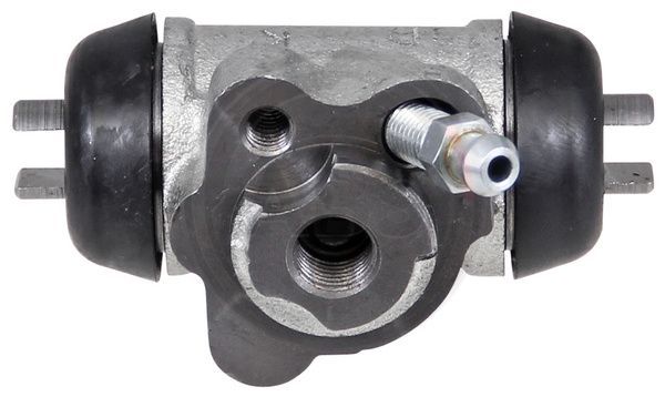 A.B.S. 72967 Wheel Brake Cylinder