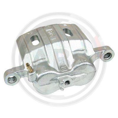 A.B.S. 729671 Brake Caliper