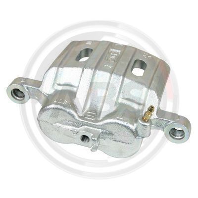 Brake Caliper A.B.S. 729672