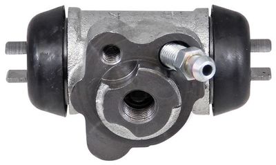 Wheel Brake Cylinder A.B.S. 72967