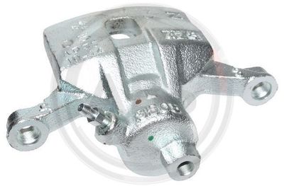 Brake Caliper A.B.S. 729681