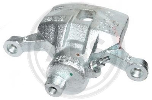 A.B.S. 729682 Brake Caliper