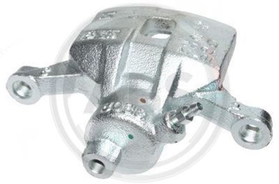 Brake Caliper A.B.S. 729682