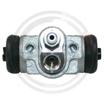 Wheel Brake Cylinder A.B.S. 72968