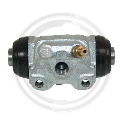 Wheel Brake Cylinder A.B.S. 72970