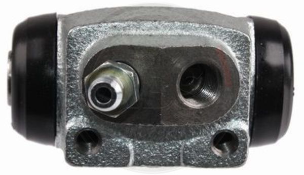 A.B.S. 72971 Wheel Brake Cylinder