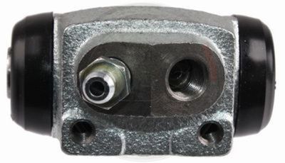 Wheel Brake Cylinder A.B.S. 72971