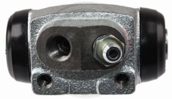 A.B.S. 72972 Wheel Brake Cylinder
