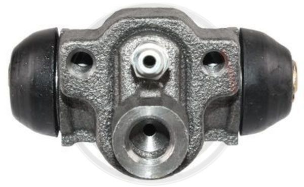 A.B.S. 72973 Wheel Brake Cylinder
