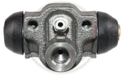 Wheel Brake Cylinder A.B.S. 72973