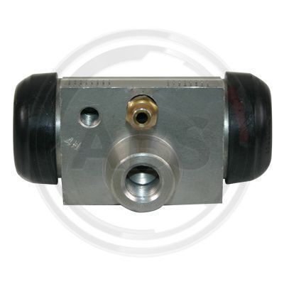A.B.S. 72974 Wheel Brake Cylinder