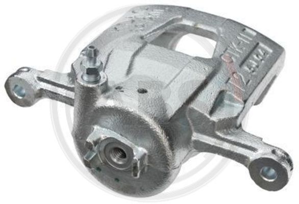 A.B.S. 729741 Brake Caliper
