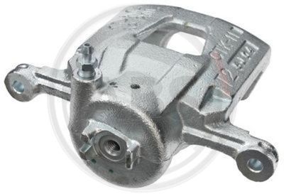 Brake Caliper A.B.S. 729741