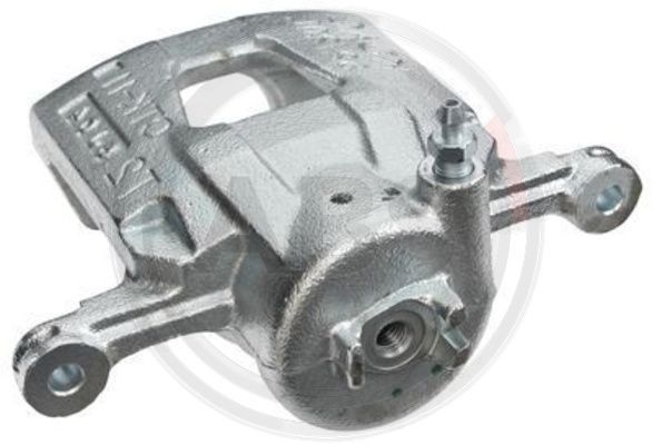 A.B.S. 729742 Brake Caliper