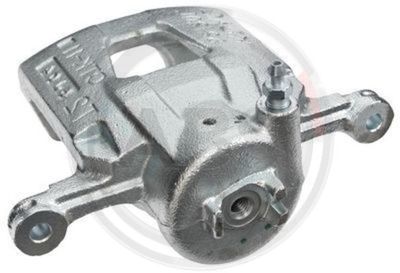 Brake Caliper A.B.S. 729742