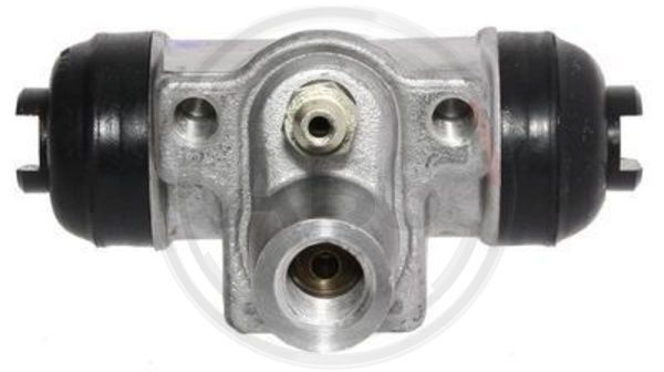 A.B.S. 72975 Wheel Brake Cylinder