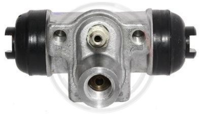 Wheel Brake Cylinder A.B.S. 72975
