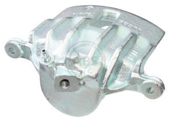 A.B.S. 729761 Brake Caliper