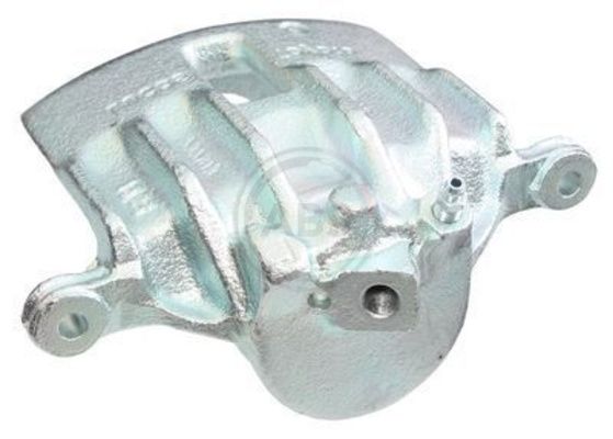 A.B.S. 729762 Brake Caliper