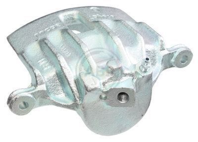 Brake Caliper A.B.S. 729762