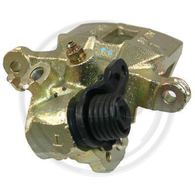 A.B.S. 729771 Brake Caliper