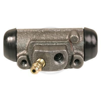 Wheel Brake Cylinder A.B.S. 72977