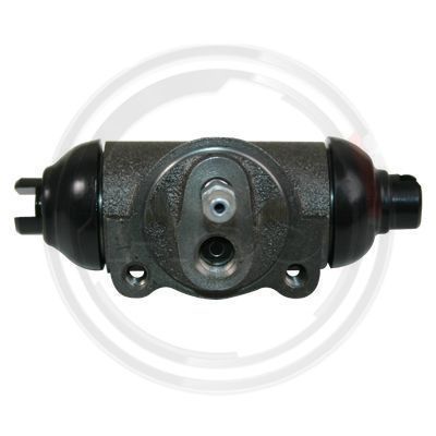 A.B.S. 72978 Wheel Brake Cylinder