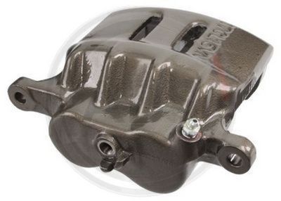 Brake Caliper A.B.S. 729781
