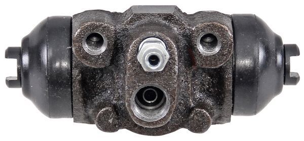 A.B.S. 72979 Wheel Brake Cylinder