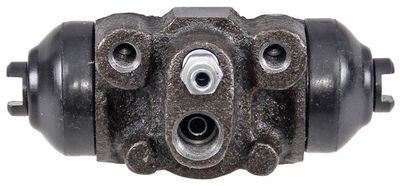 Wheel Brake Cylinder A.B.S. 72979