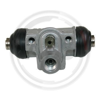 Wheel Brake Cylinder A.B.S. 72980