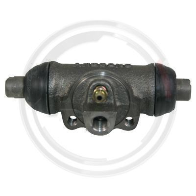 A.B.S. 72982 Wheel Brake Cylinder
