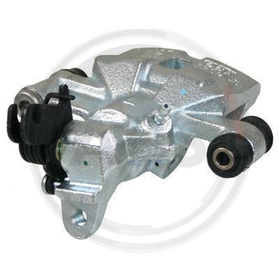 A.B.S. 729831 Brake Caliper