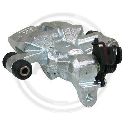A.B.S. 729832 Brake Caliper