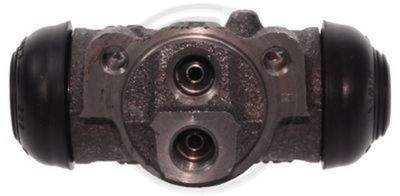 Wheel Brake Cylinder A.B.S. 72984