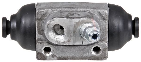 A.B.S. 72985 Wheel Brake Cylinder