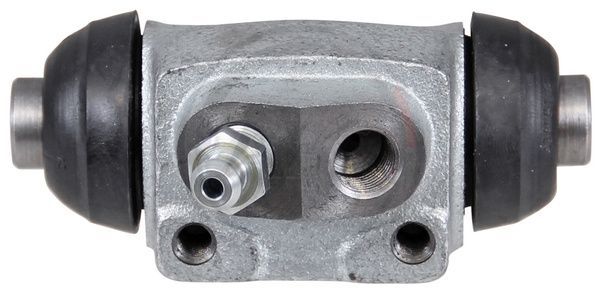 A.B.S. 72986 Wheel Brake Cylinder