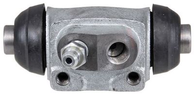 Wheel Brake Cylinder A.B.S. 72986