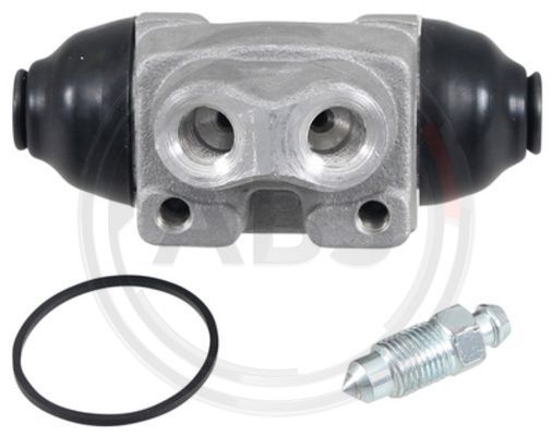 A.B.S. 72987 Wheel Brake Cylinder