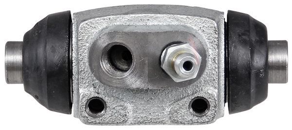 A.B.S. 72991 Wheel Brake Cylinder