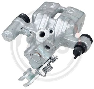 Brake Caliper A.B.S. 729911