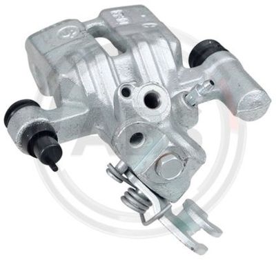 Brake Caliper A.B.S. 729912