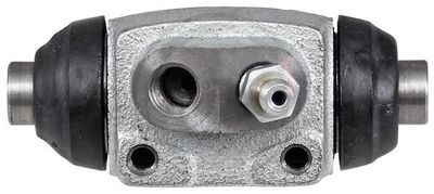 Wheel Brake Cylinder A.B.S. 72991